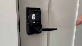 Celebrity Lock your home from anywhere with the Schlage Encode Century #amazonfinds #schlage #smartlock Net Worth