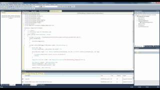 Bing Maps API - Використання сервісу Imagery