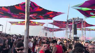 Hi profile - Harmony rmx - GARDEN FESTIVAL 2026