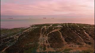 Eh Munde Pagal Ne Saare (Slowed Reverb)-Ap Dhillon