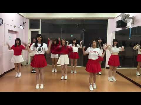 BBoom BBPom 兩倍速