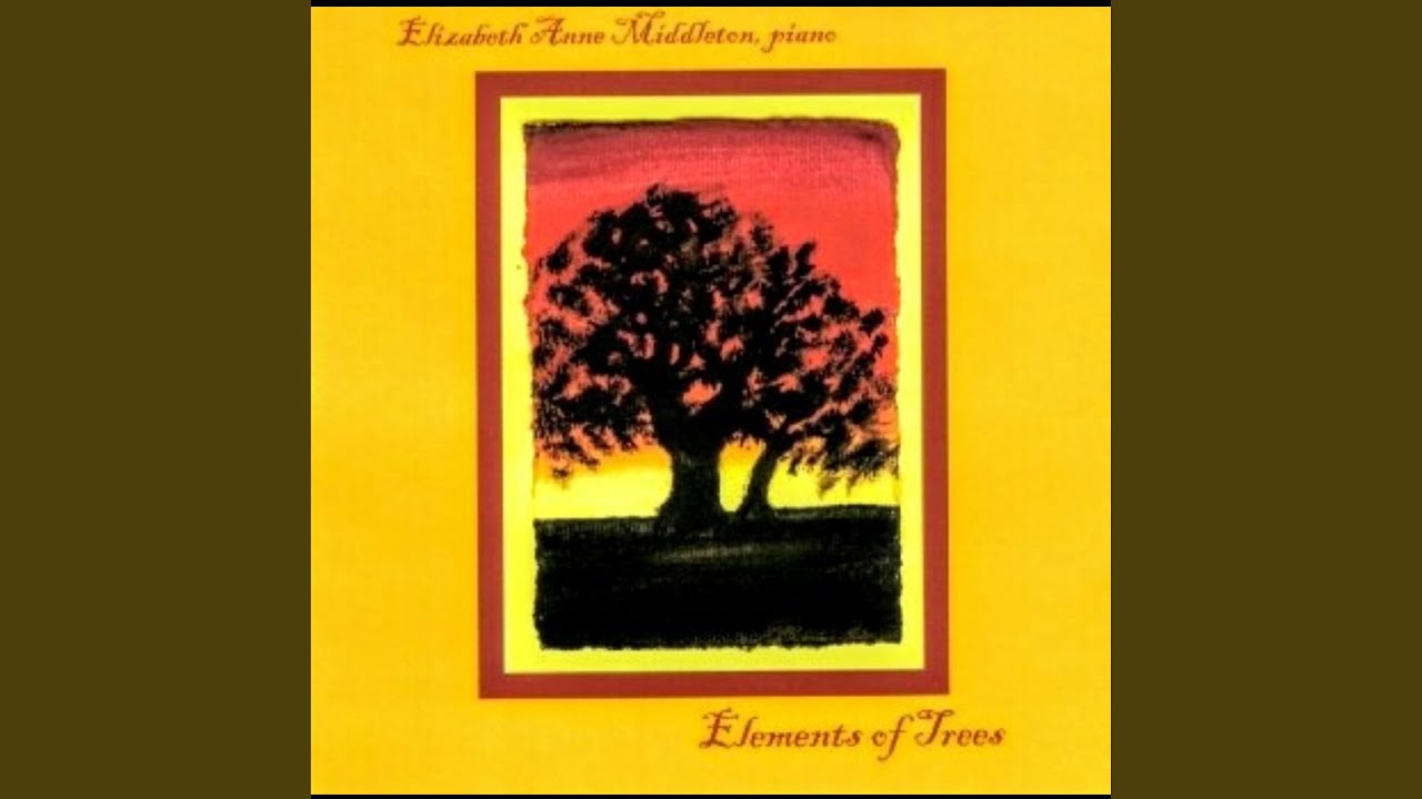 Watch Falling Leaves on YouTube Watch Falling Leaves on YouTube