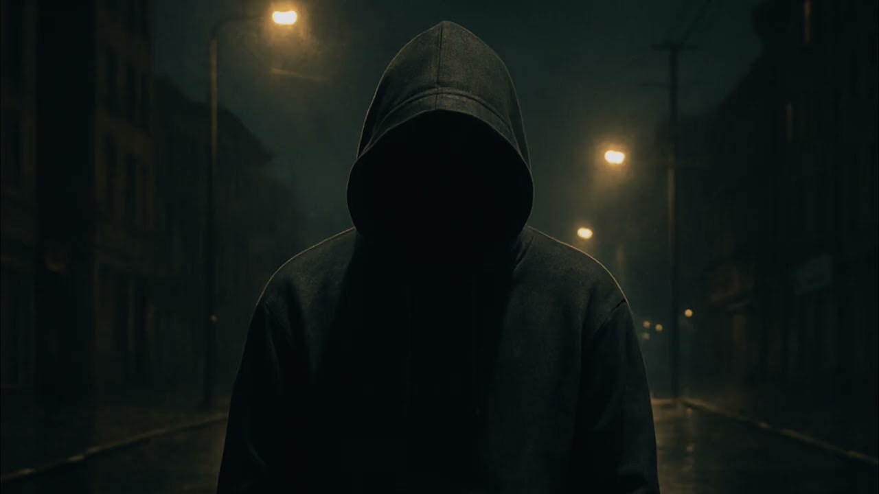 RAVNO - Устал