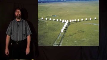 Episode 17 - Antenna Arrays