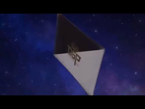 仮面ライダーギーツOP　　GB素材＋使用例