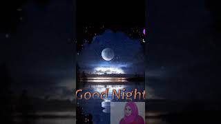 selamat malam _ evie tamala #lagudangdut #shorts