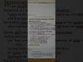 08/20/23 - 20th Sun. in O.T.  Readings &amp; Responsorial Psalm