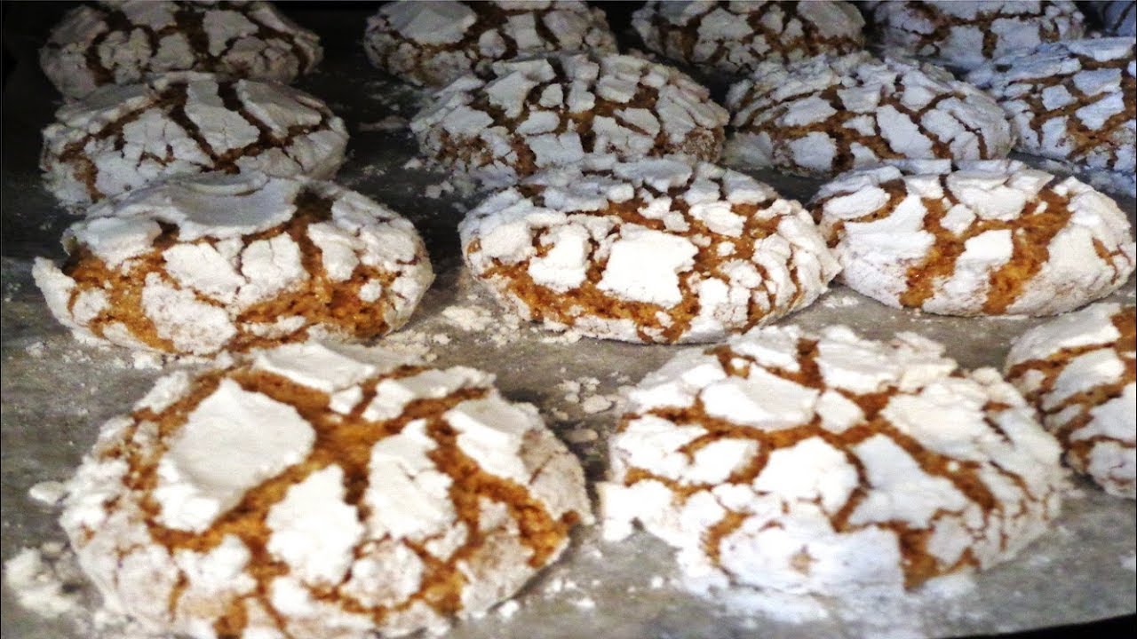 غريبة النخالة الوصفة الأصلية ساهلة كتوجد دغيا وجد صحية