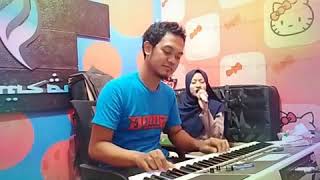 Download Lagu Lagu syuq kerinduan paling merduuuuuu dan merinding MP3