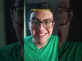 O GHOSTBUSTERS LANÇOU QUANTOS GAMES? #shorts #short #games #jogos #ghostbusters #filme #ps #xbox