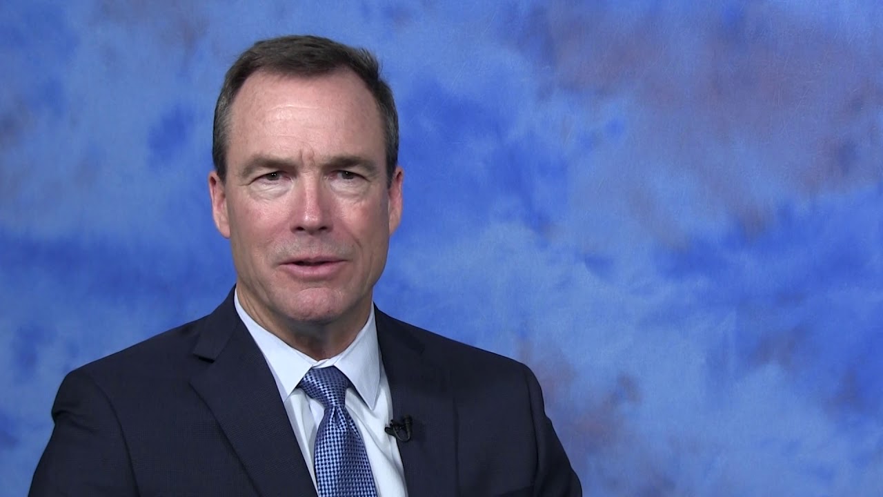 How Long Will My California Brain Injury Case Take?