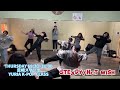 Steady / NCT WISH ♡KPOP instructor YURIA