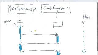 Week 03 Object-Oriented Paradigm Part 9