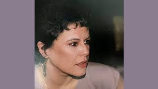Me Deixas Louca (Me Vuelves Loco) - Elis Regina