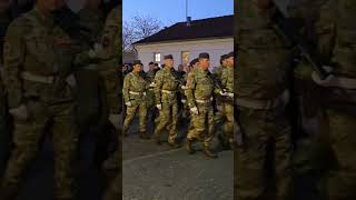 Lysfest 4. maj Haderslev