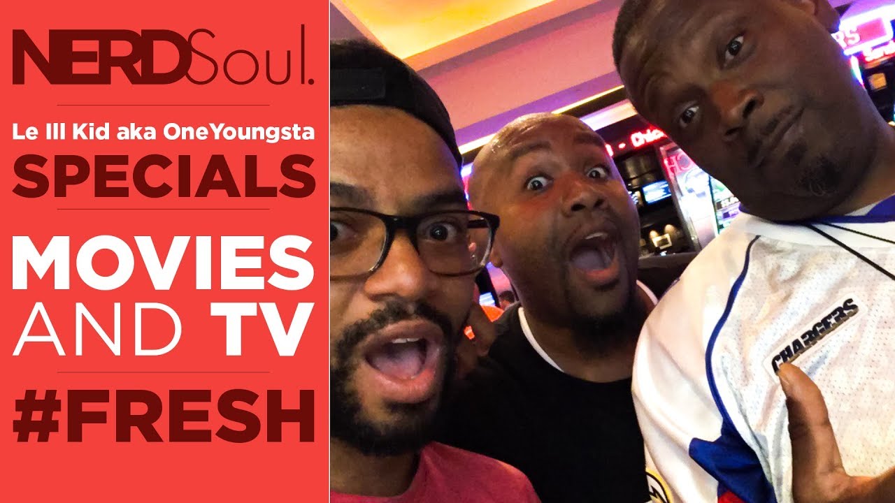 Violator Retreat Beatbox Freestyle feat. Arckatron, Parker PL Lewiz & Frosted Mini Wheats | NERDSoul