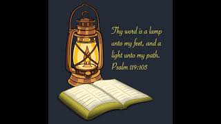 Genesis 43:15-34 and 44:1-17