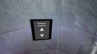 HYDRO Demo | Next-Gen Water Management & Simulation Technology