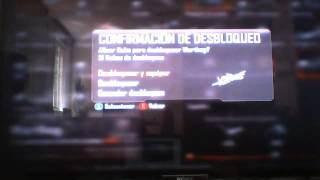 Regresamos con mas videos¡¡¡ COD 2 mas  FAIL  XD