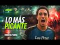 TODOS LOS GOLES Más Salvajes En El #torneodebarrio