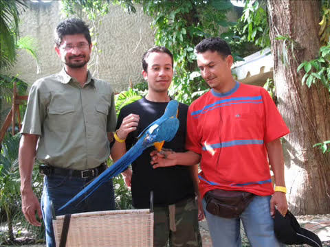 Watch Entre Amigos Cantaloupe Island.wmv on YouTube Watch Entre Amigos Cantaloupe Island.wmv on YouTube