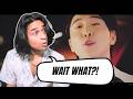 Mrs. GREEN APPLE Love me, Love you Reaction &amp; Review | First Listen | R&amp;B Singer Reacts