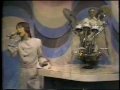 Thumbnail for Utopia - Love Is The Answer (Mike Douglas Show 7-80)
