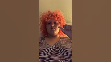 asl colors of the rainbow workshop