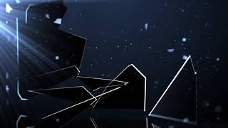 Top 5 Intro Without Text no copyright© intro | #Creativecommon​​ | intro without text