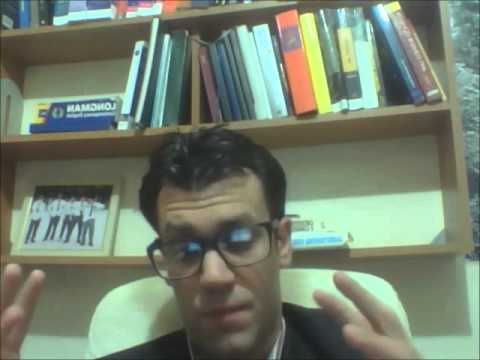 essays on quistclose trusts essays on quistclose trusts