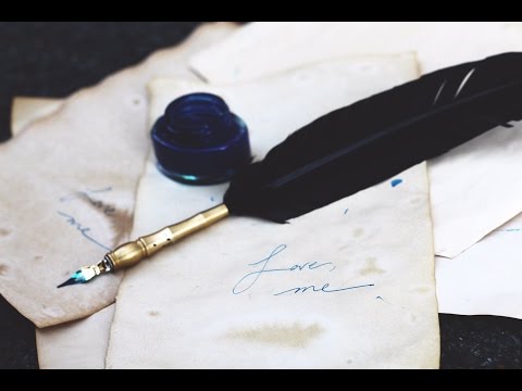 Love, me EP ANNOUNCEMENT!  (#LoveMeEP Project)