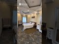Beautiful Villa Inpunck With Green View بونشاك اكسبلور اندونيسيا فلل سياحة Beautiful Villa Inpunck With Green View بونشاك اكسبلور اندونيسيا فلل سياحة