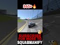 Lamborghini Huracn Performante Real Racing 3 Gameplay
