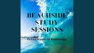 Oceanic Insight in Study Sessions