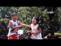 T-Eight 2014 Showreel — Super Slow Motion &amp; High Speed Video Production Singapore