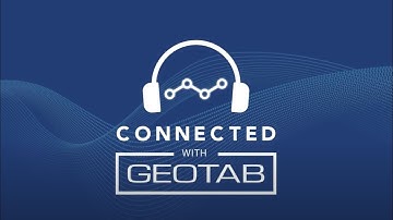 The value of video telematics