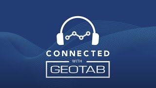 The value of video telematics
