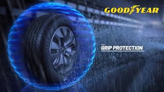 Goodyear Assurance MaxGuard SUV