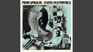 Description - Piero Umiliani