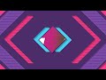 2020 eNPSL Season Recap