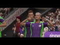 2020 eNPSL Season Recap