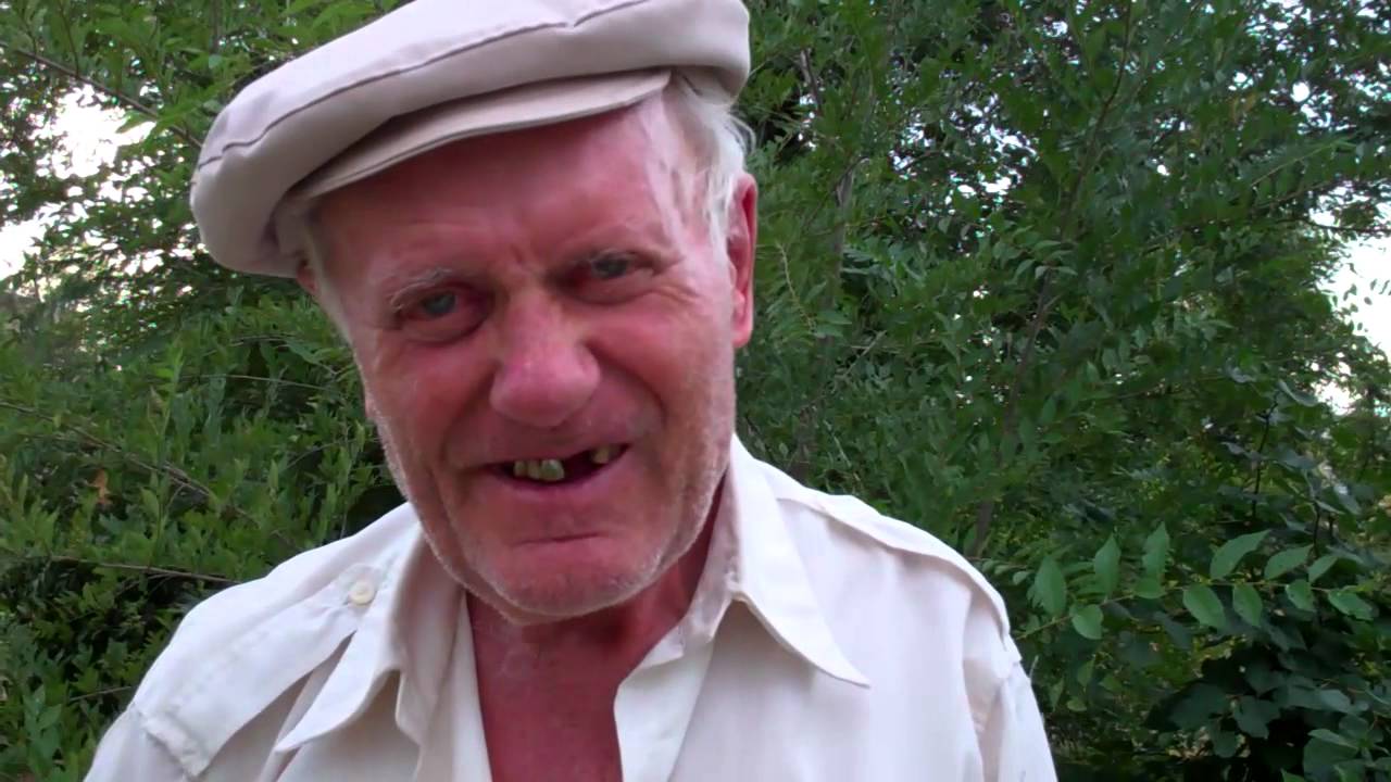 Путин и душа - YouTube