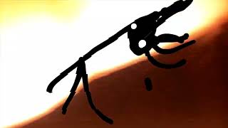 12347274134122.MP3