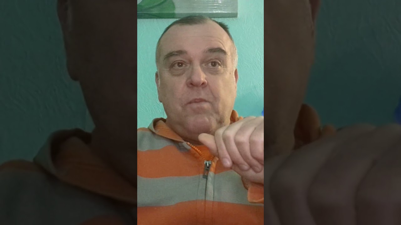 4б.  О настоящих республиканцев среди трампистов