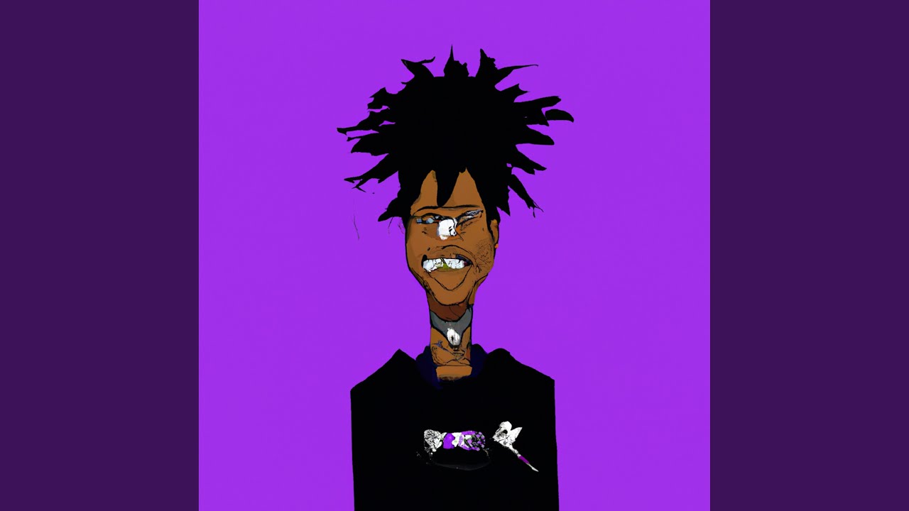 Лодка - YouTube