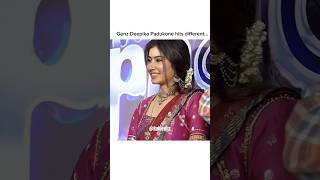 But genz version of Deepu hits different 🥰 #shraddhakapoor #sweet #cute #viral #sara #actress