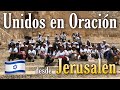 🔥 Recodando los viajes pasados a Israel 🇮🇱 Tierra Santa