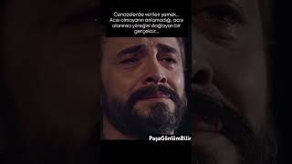 Cenazede verilen yemek…#cenazetöreni #cenaze #üzülme #üzüntü #duygularim #duygular #keşfet #youtube