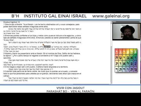 VIVIR CON JASIDUT VIVIR CON JASIDUT