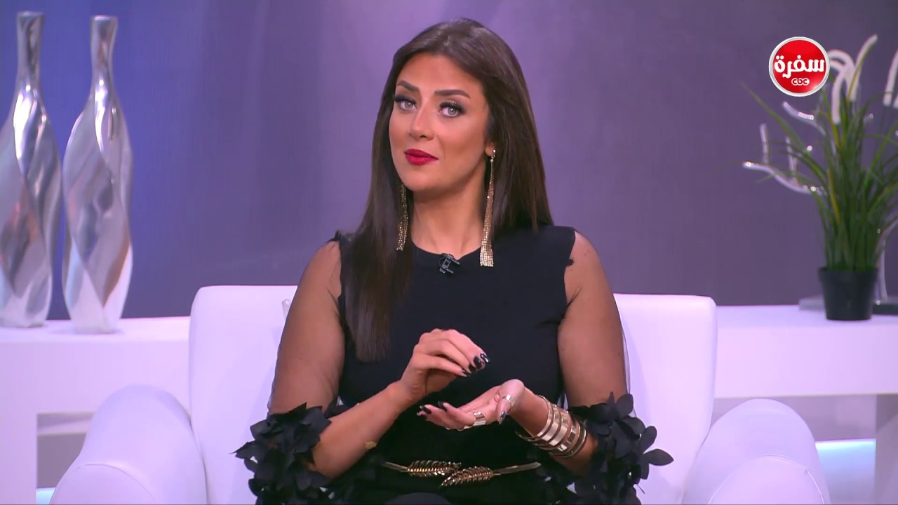 ازاي تختاري شريك الحياة الصحيح؟ | هي وبس